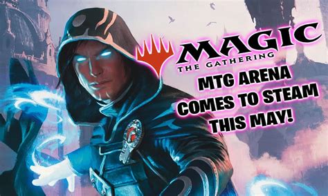 The Art of Drafting in Magic Arena on Steam: Building the Perfect Limited Deck